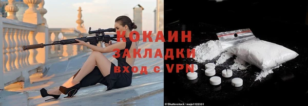 бошки Надым