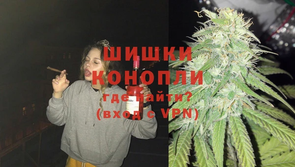 бошки Надым