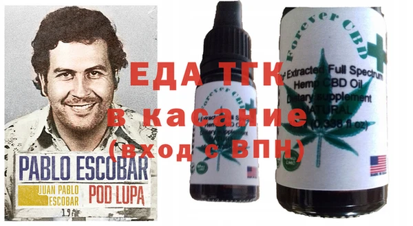 ГАЛЛЮЦИНОГЕННЫЕ ГРИБЫ Михайловск