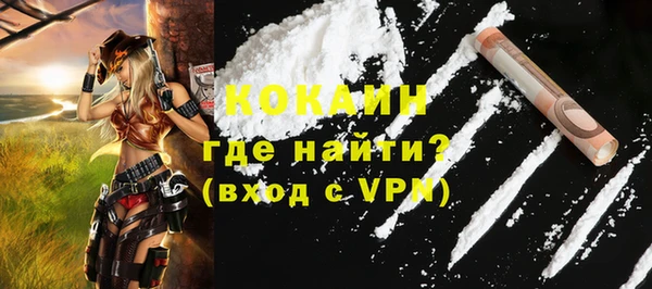 бошки Надым