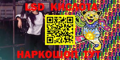 не бодяженный Балаково