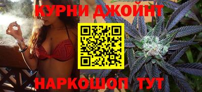 метадон Берёзовский