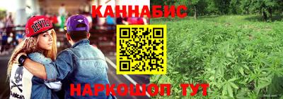 дмт Абакан