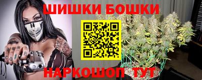 соль ск Бийск