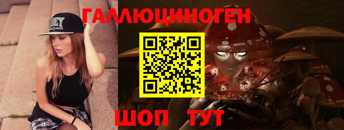 Галлюциногенные грибы прущие грибы  Курган 